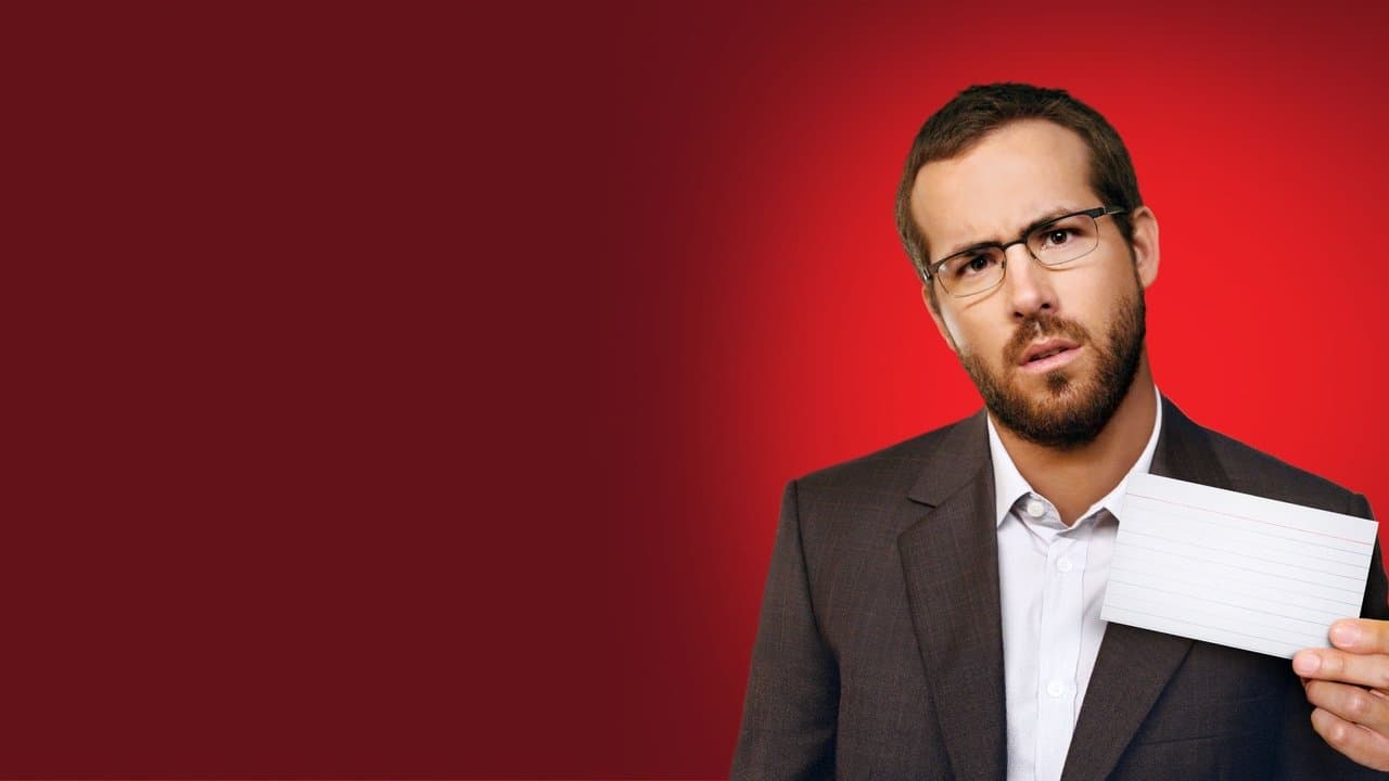 Backdrop – Chaos Theory