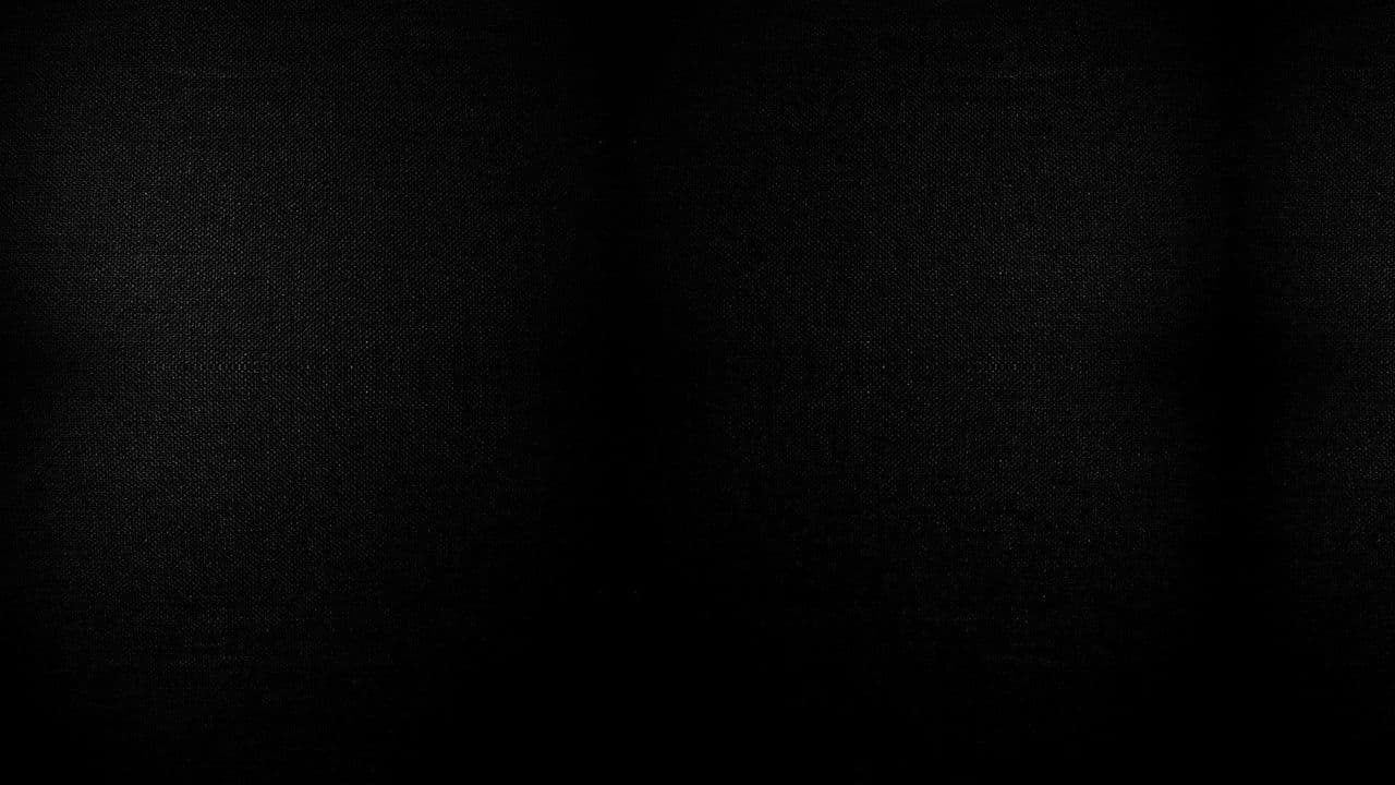 Backdrop – The Man You Don't Know