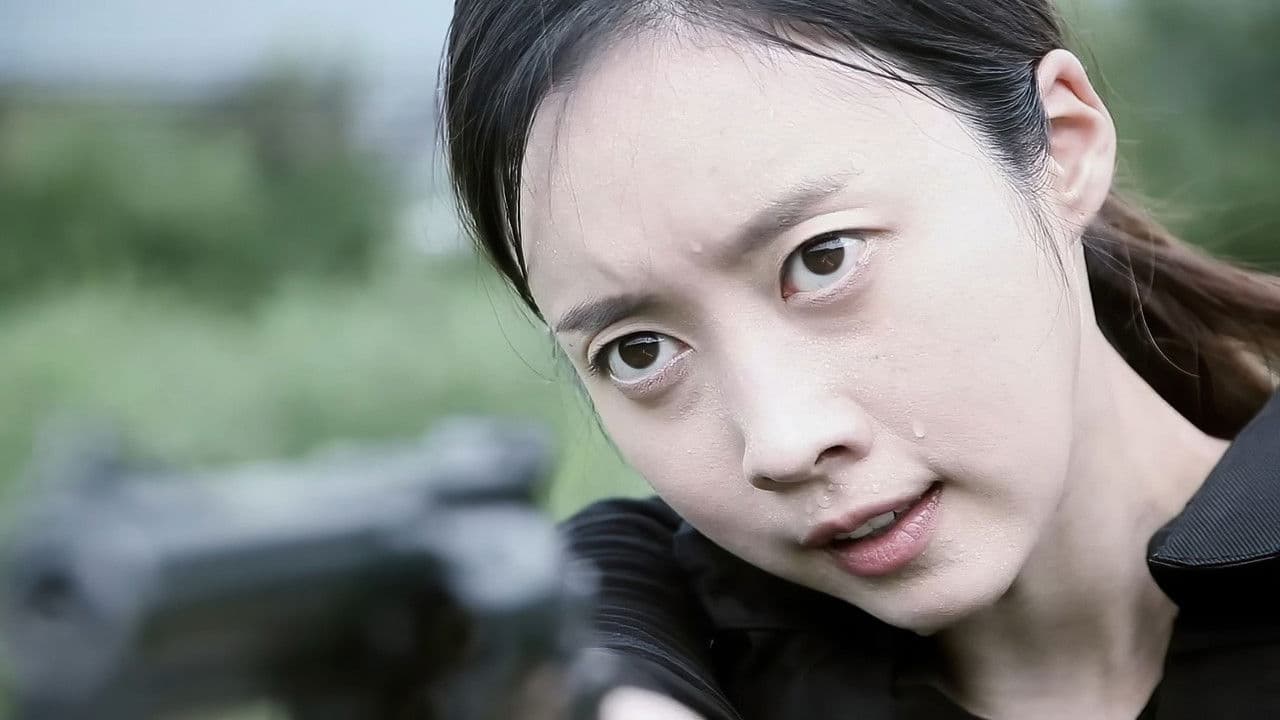 Backdrop – 데스트랩