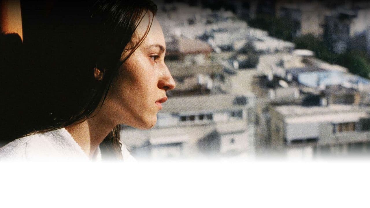 Backdrop – Shnat Effes - Die Geschichte vom bösen Wolf