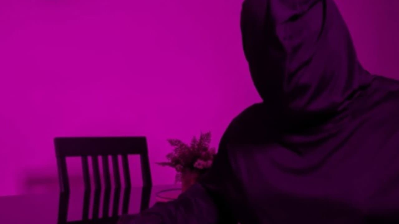 Backdrop – Paranoia Nocturna