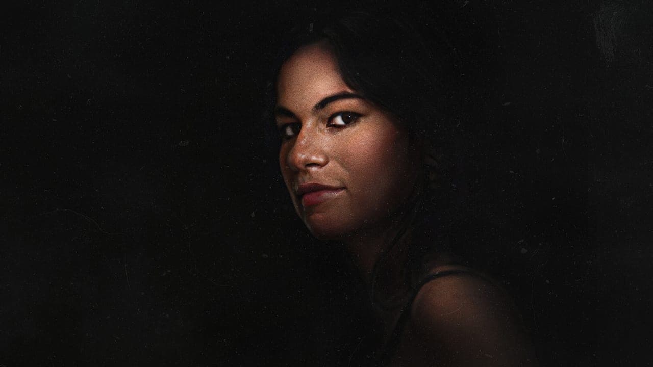 Backdrop – Ein unsichtbares Opfer: Der Fall Eliza Samudio