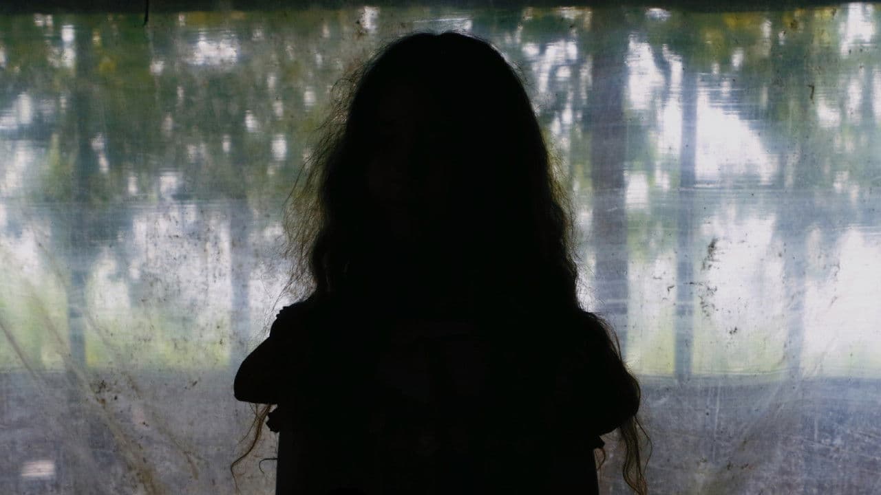 Backdrop – Cow Killer