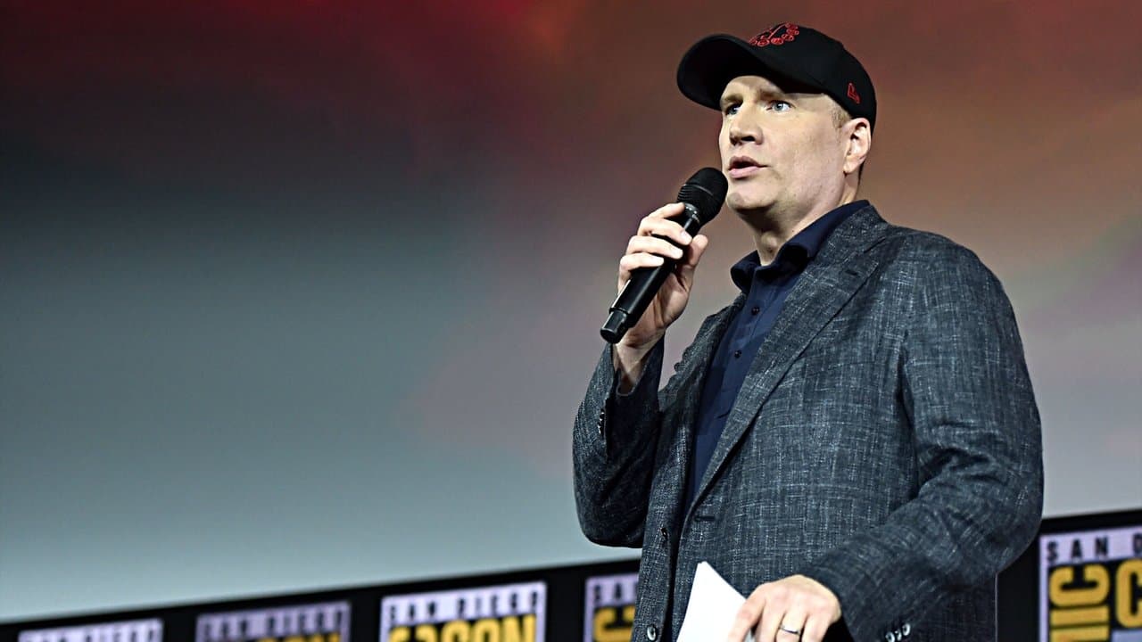 Backdrop – Marvel Studios: Expanding the Universe