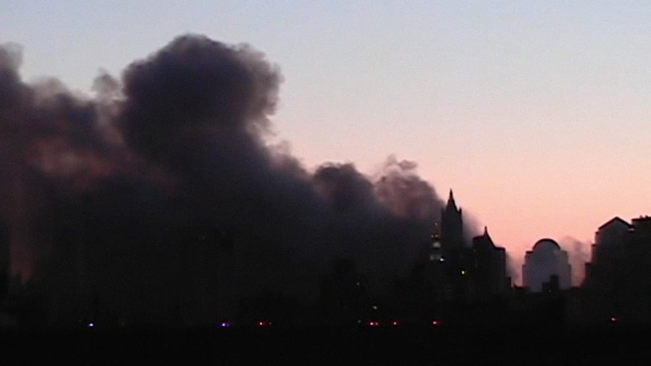 Backdrop – Disintegration Loop 1.1