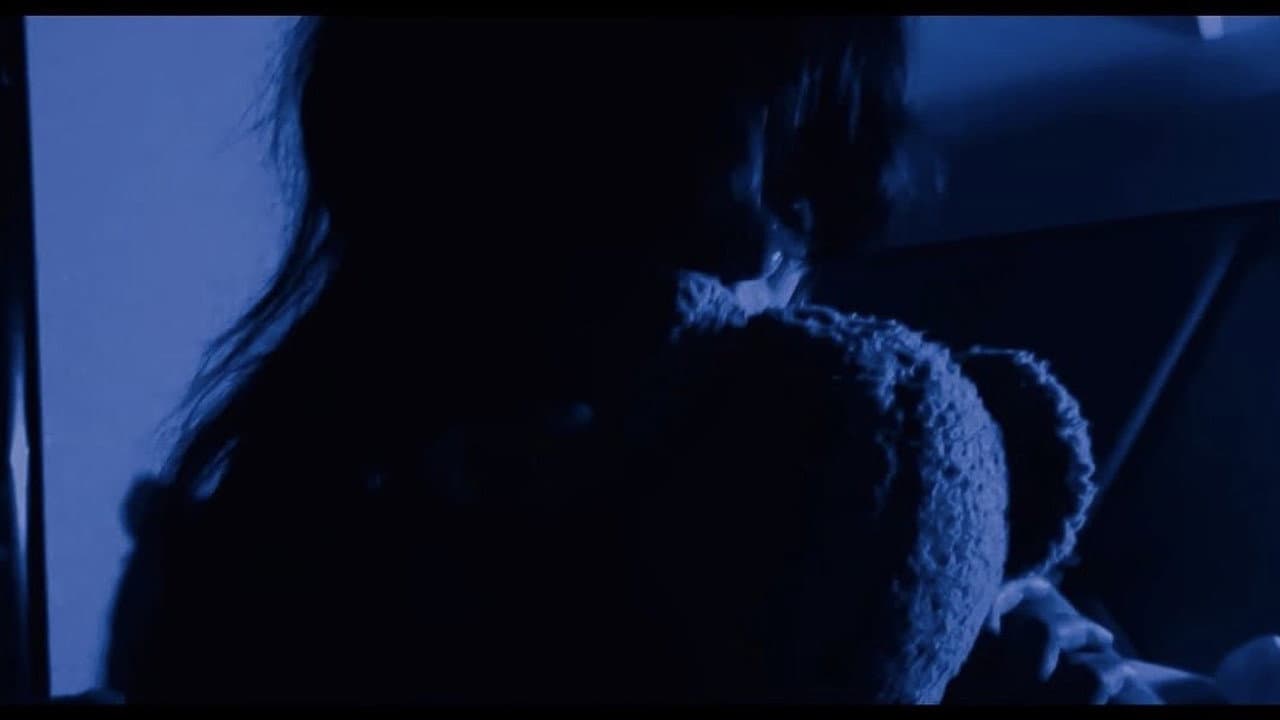 Backdrop – 7 Sketches of Blue
