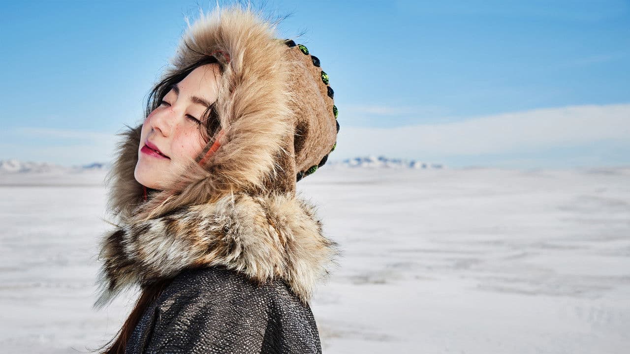 Backdrop – 아노와 호이가