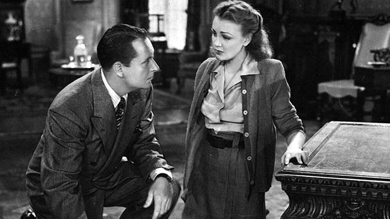 Backdrop – Grissly's Millions