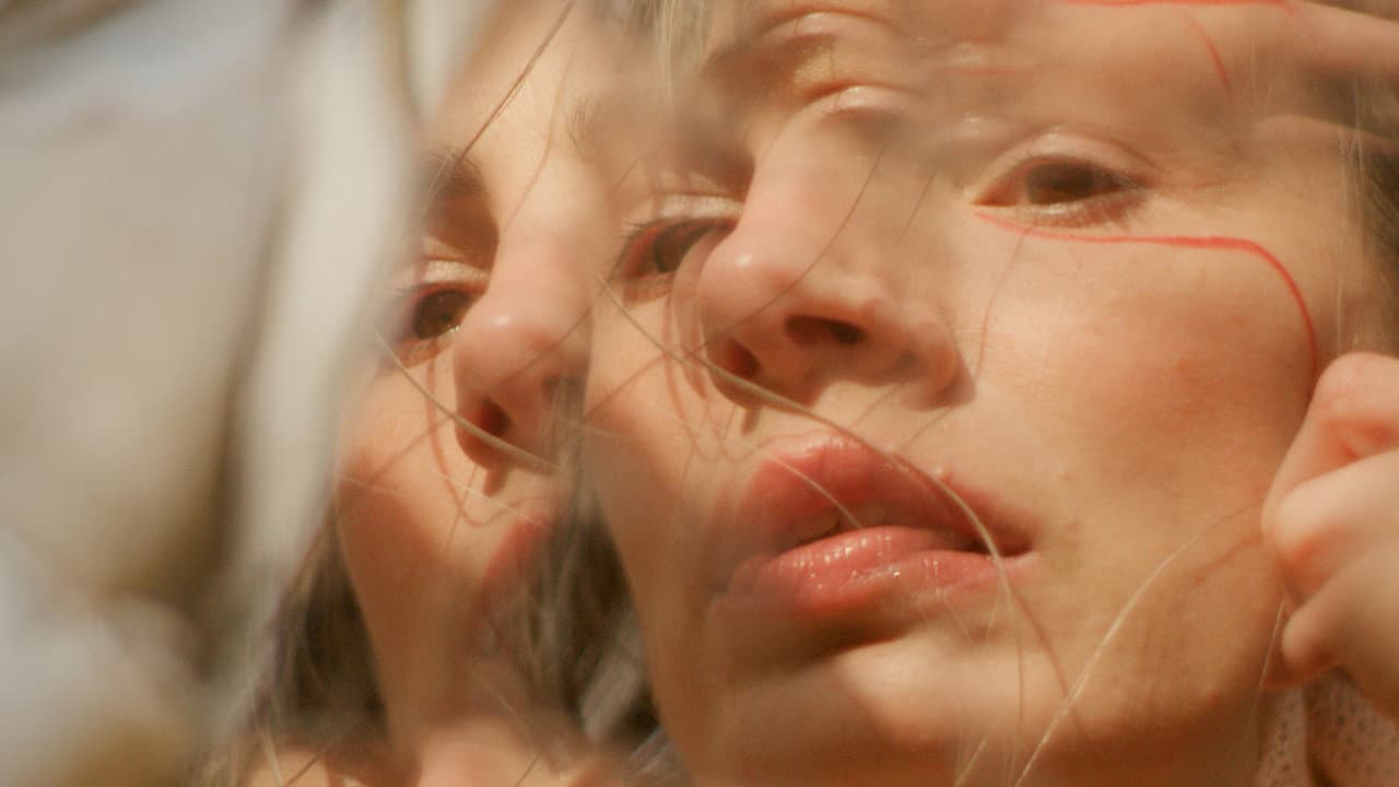 Backdrop – FLOODED REALMS