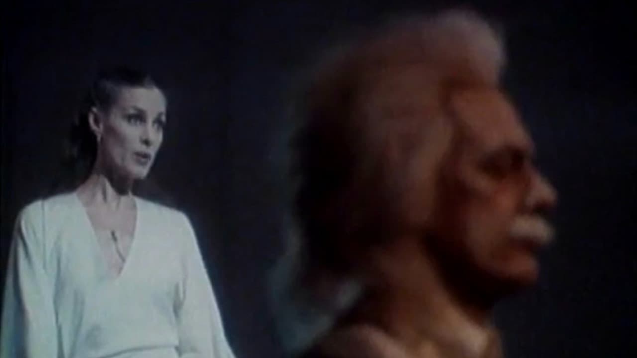 Backdrop – Einstein on the Beach: The Changing Image of Opera