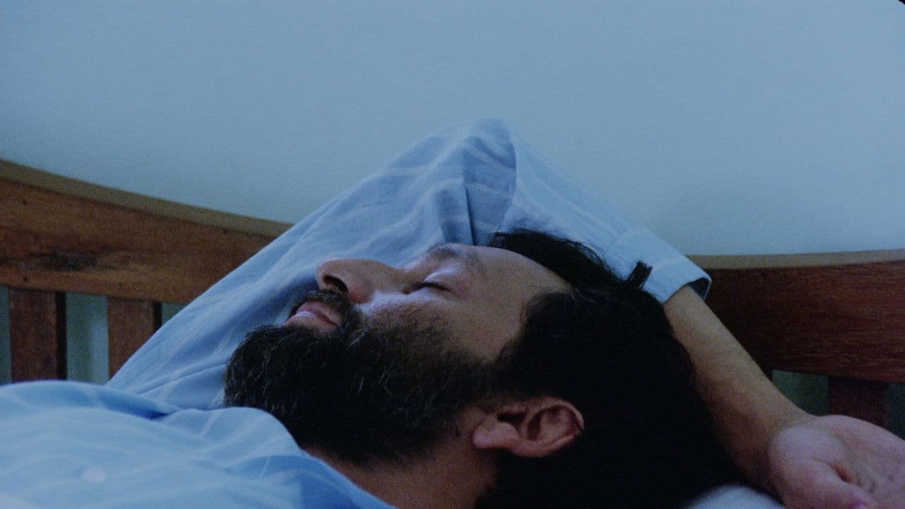 Backdrop – नज़र