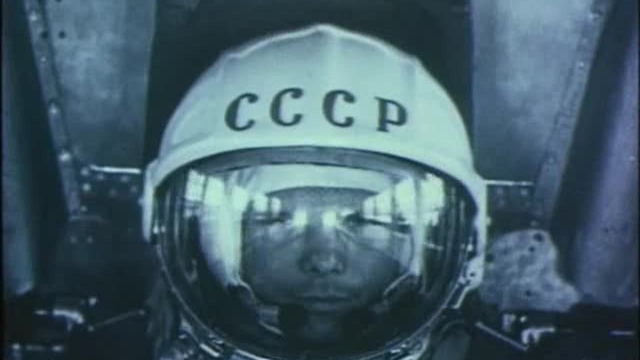 Backdrop – Մեր դարը