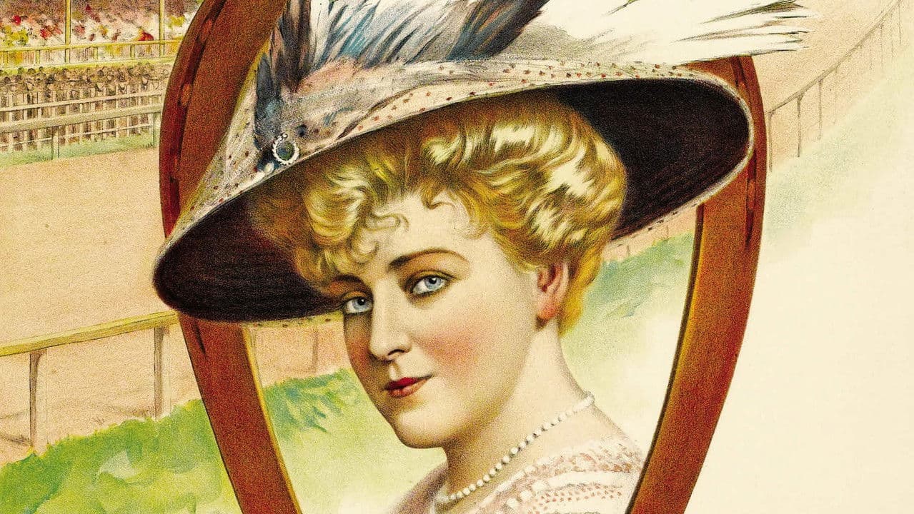 Backdrop – Wildfire