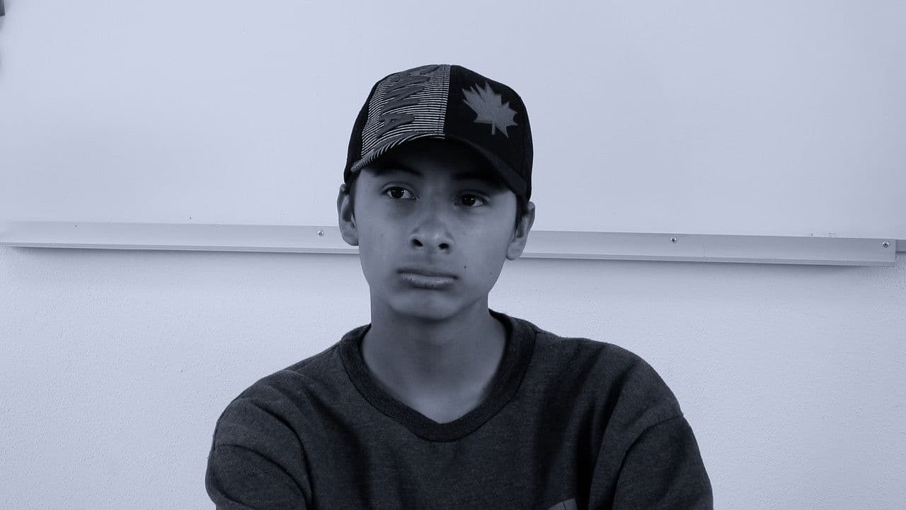 Backdrop – Dissonance