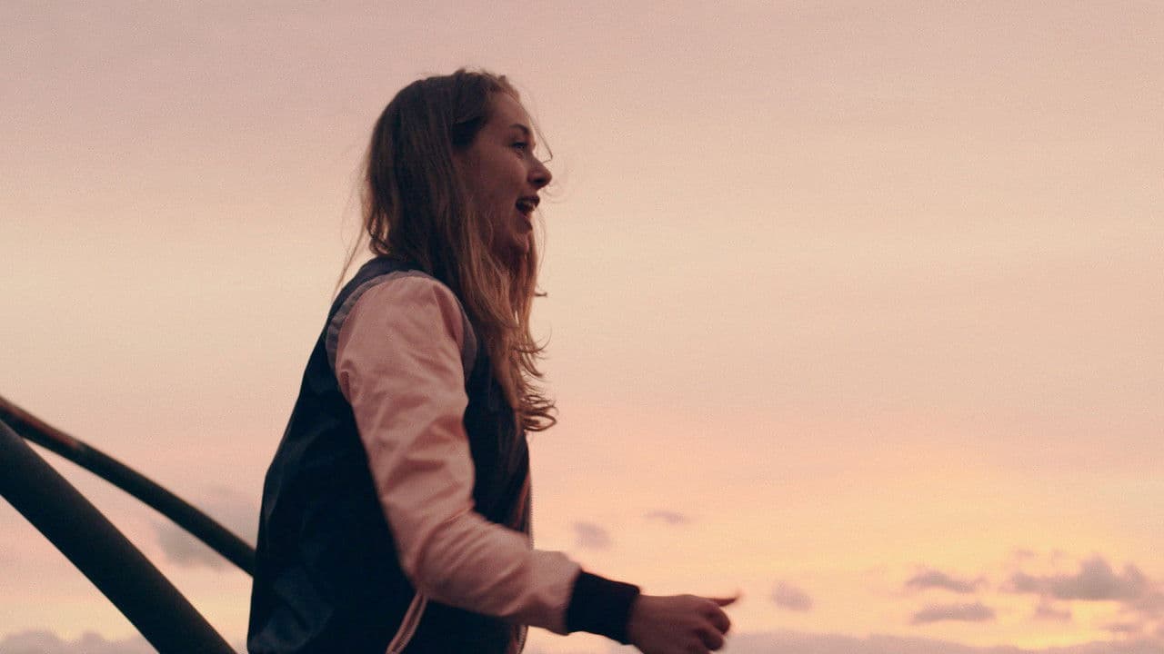 Backdrop – Neverland Now