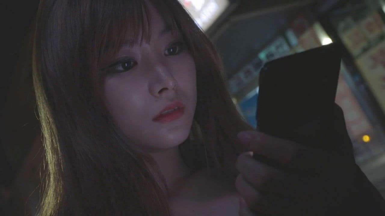 Backdrop – 페이섹스