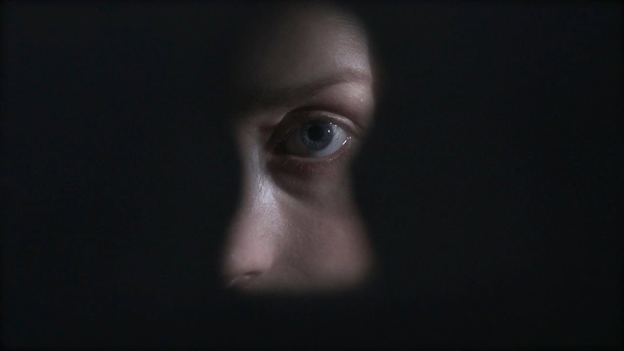 Backdrop – Controra - House of Shadows