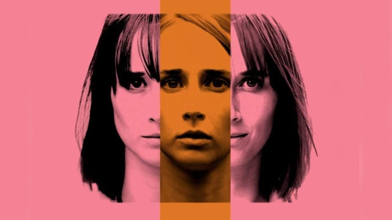 Backdrop – Ana de día