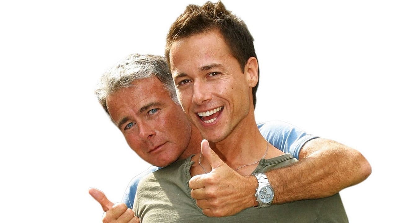 Backdrop – Les Galas juste pour rire : Un monde sans femme