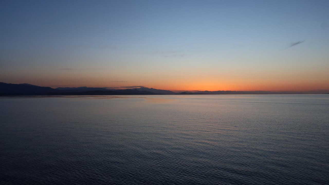 Backdrop – Path Of Chaos