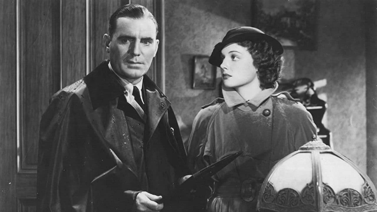 Backdrop – Ordnung ist das halbe Leben