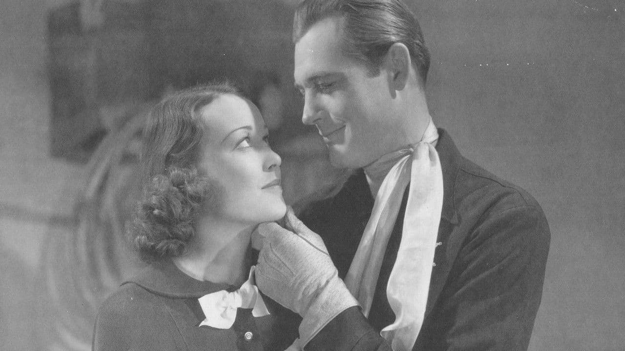 Backdrop – Two-Fisted Sheriff