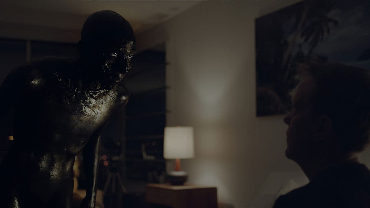 Backdrop – Box on the Hill