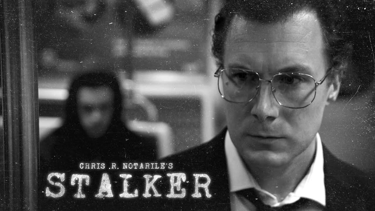 Backdrop – Stalker