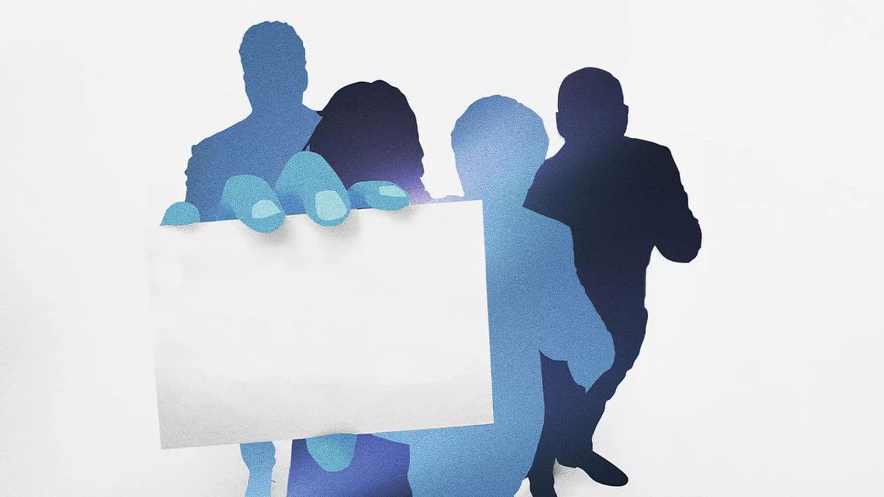 Backdrop – La bande à fifi : plus besoin d'Alibi