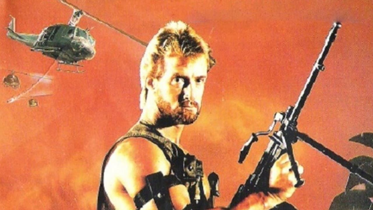 Backdrop – Mission Terminate