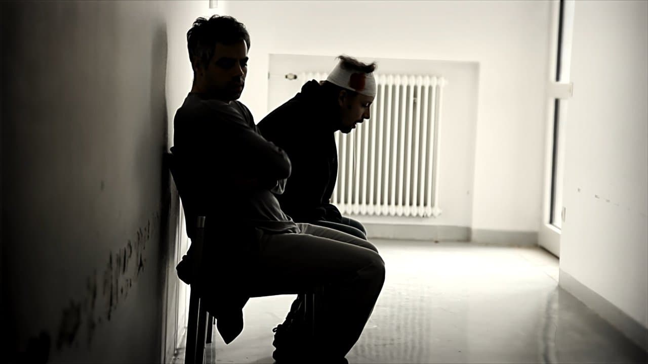 Backdrop – Carcinoma