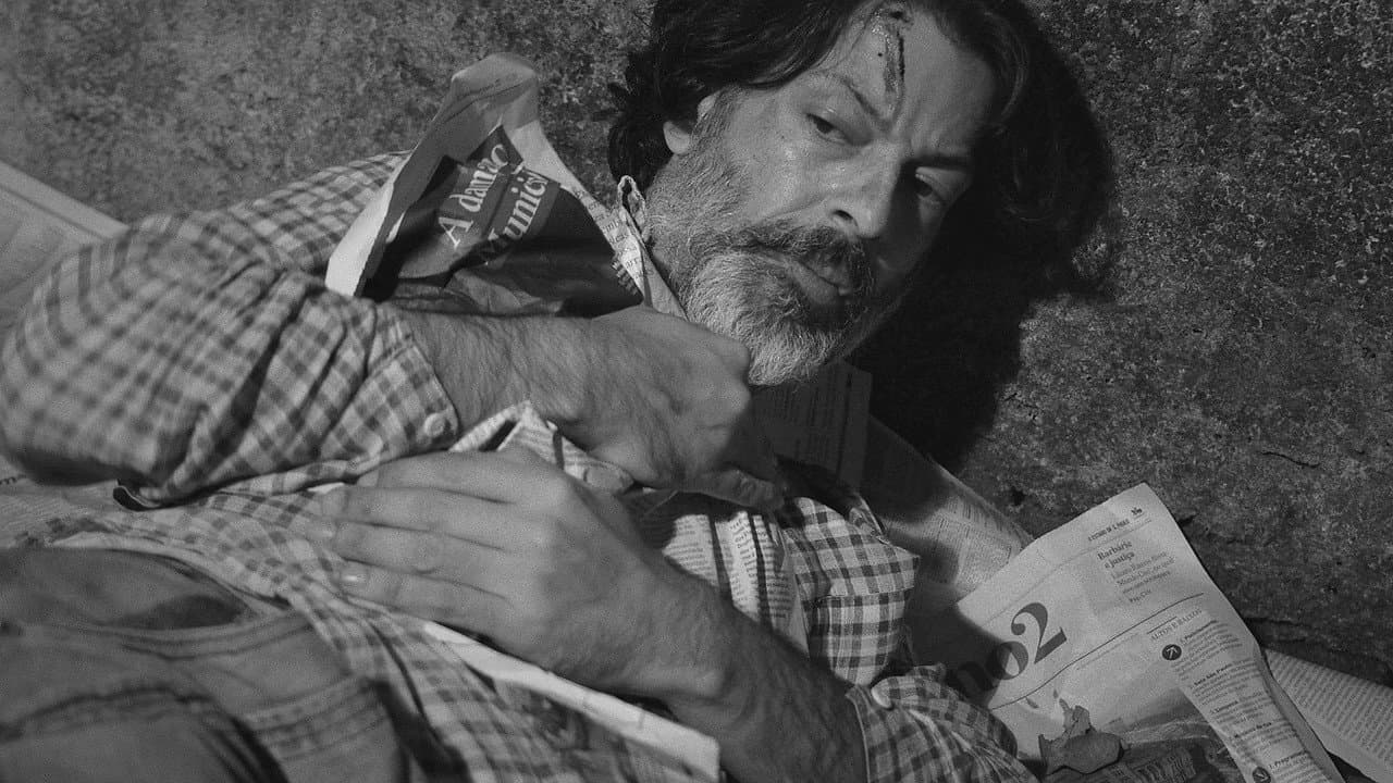 Backdrop – Happy Birthday