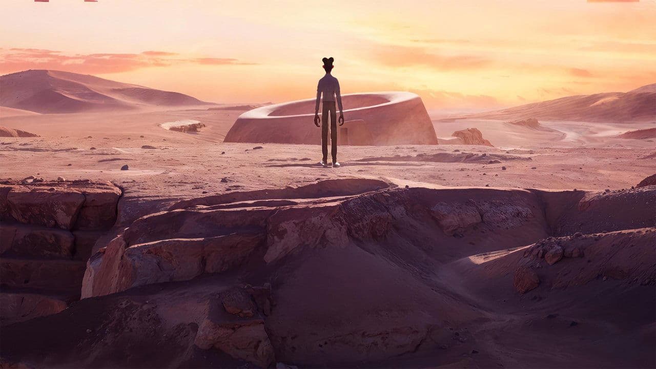 Backdrop – Stromae : Multitude le film – Le concert événement