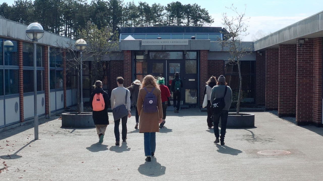 Backdrop – Breaking Pencils