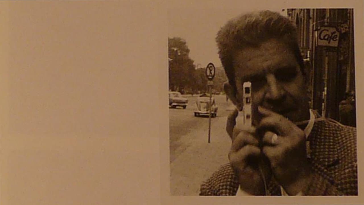 Backdrop – Quartier Lacan