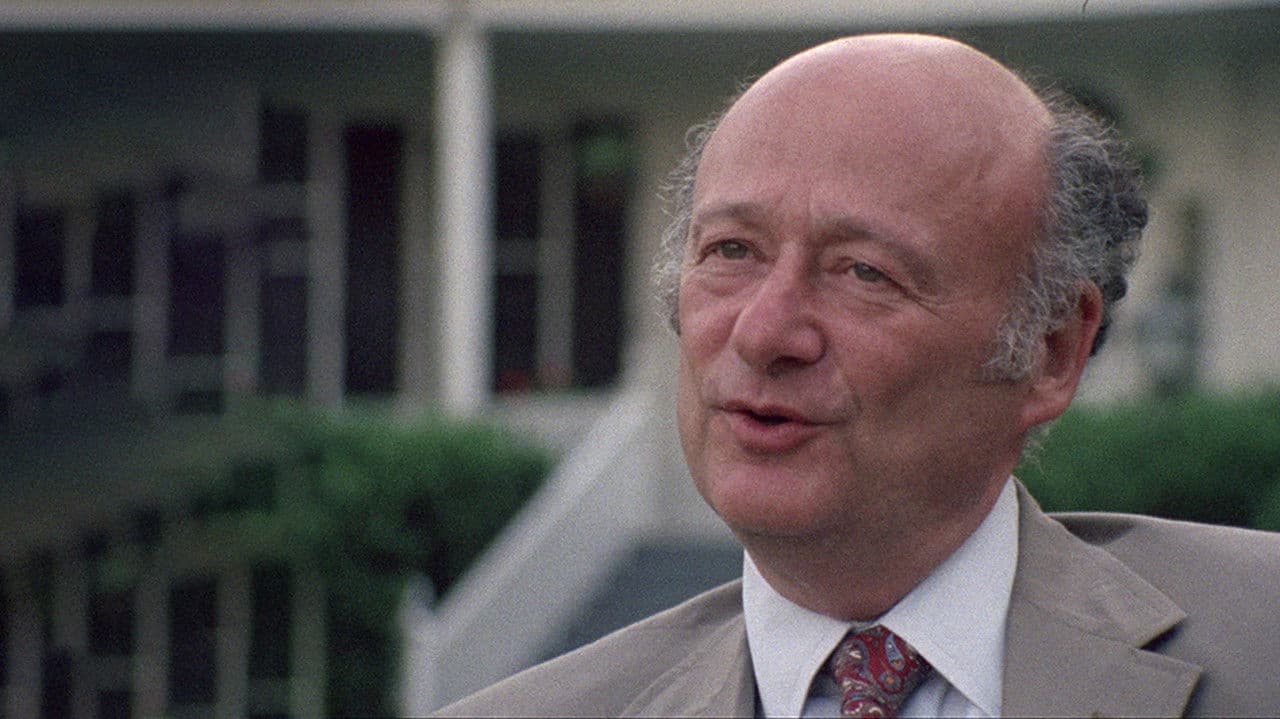 Backdrop – Empire City