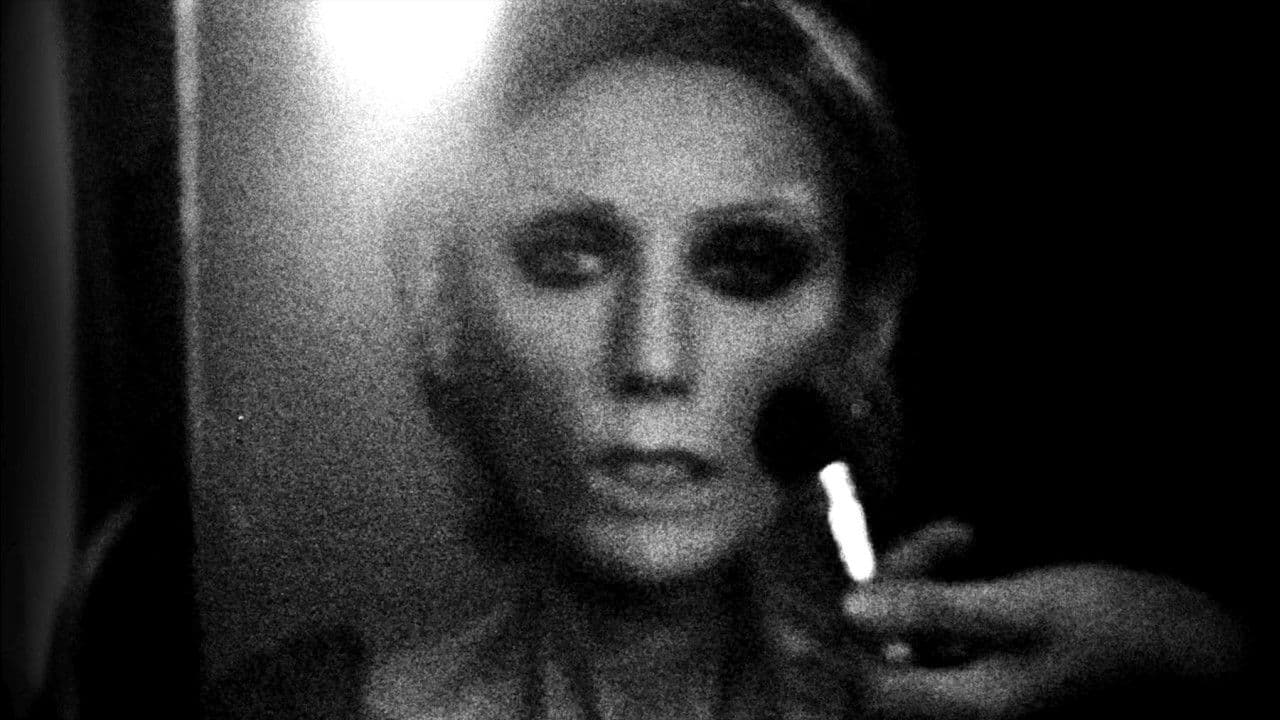 Backdrop – Seht mich verschwinden