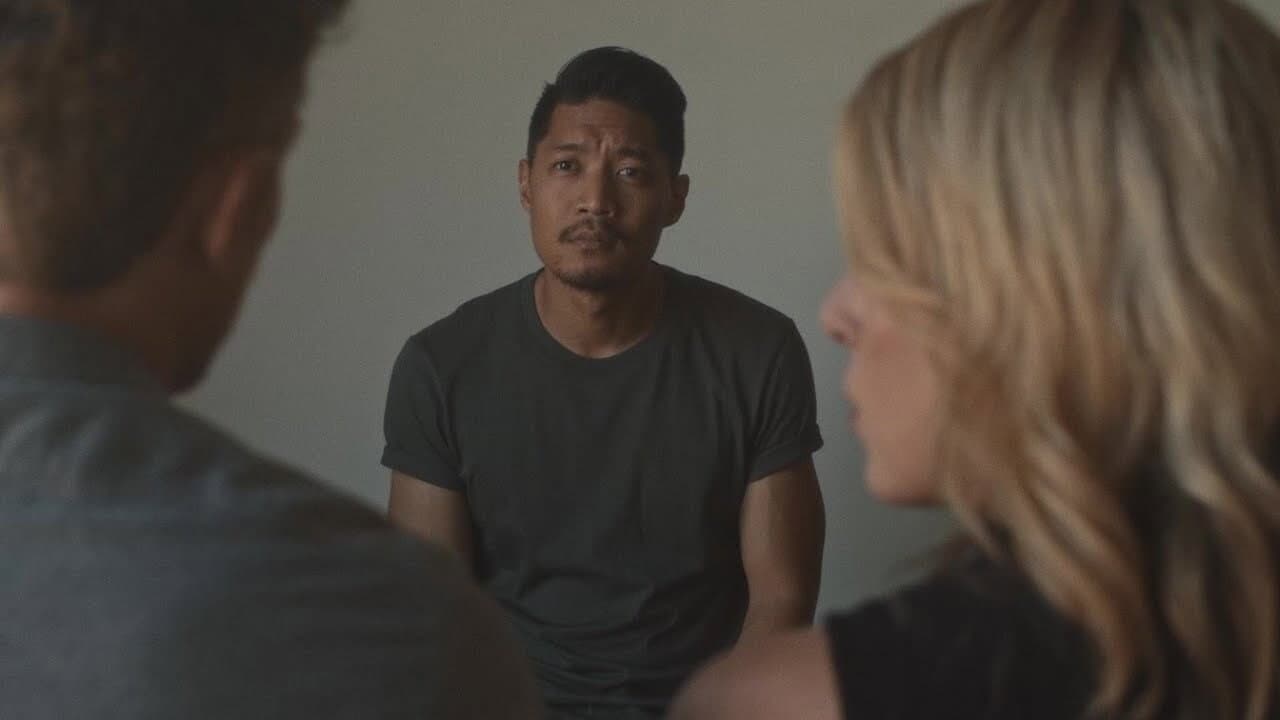 Backdrop – Art·ist