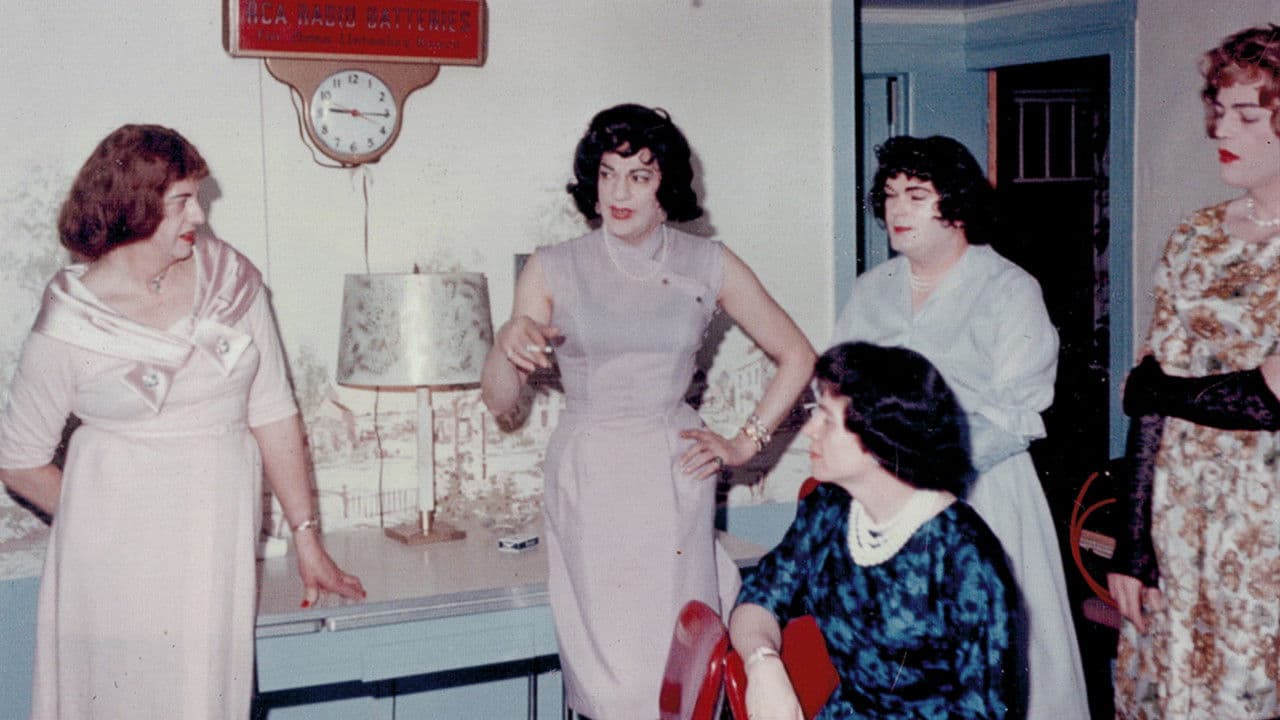 Backdrop – Casa Susanna