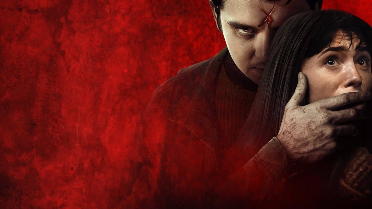 Backdrop – All Fun and Games