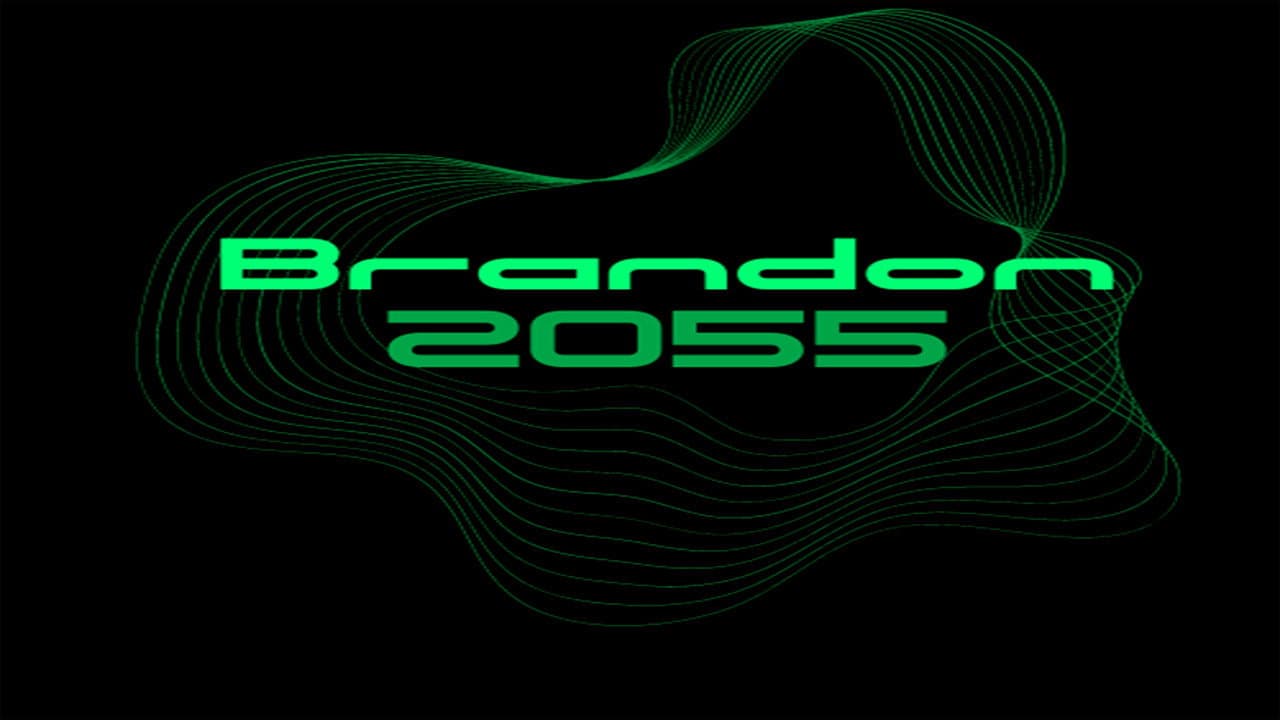 Backdrop – Brandon 2055