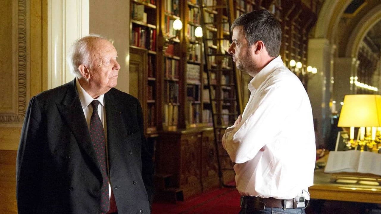 Backdrop – Marseille Story, une histoire de la violence