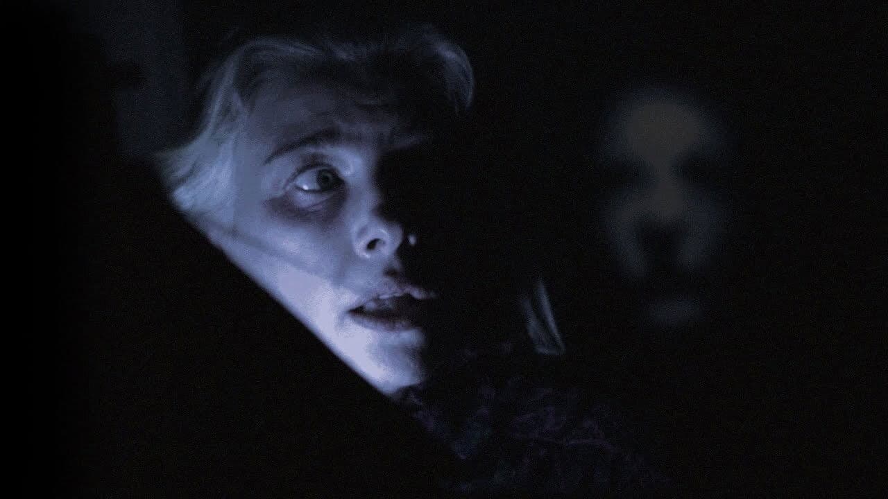 Backdrop – Mr Creak