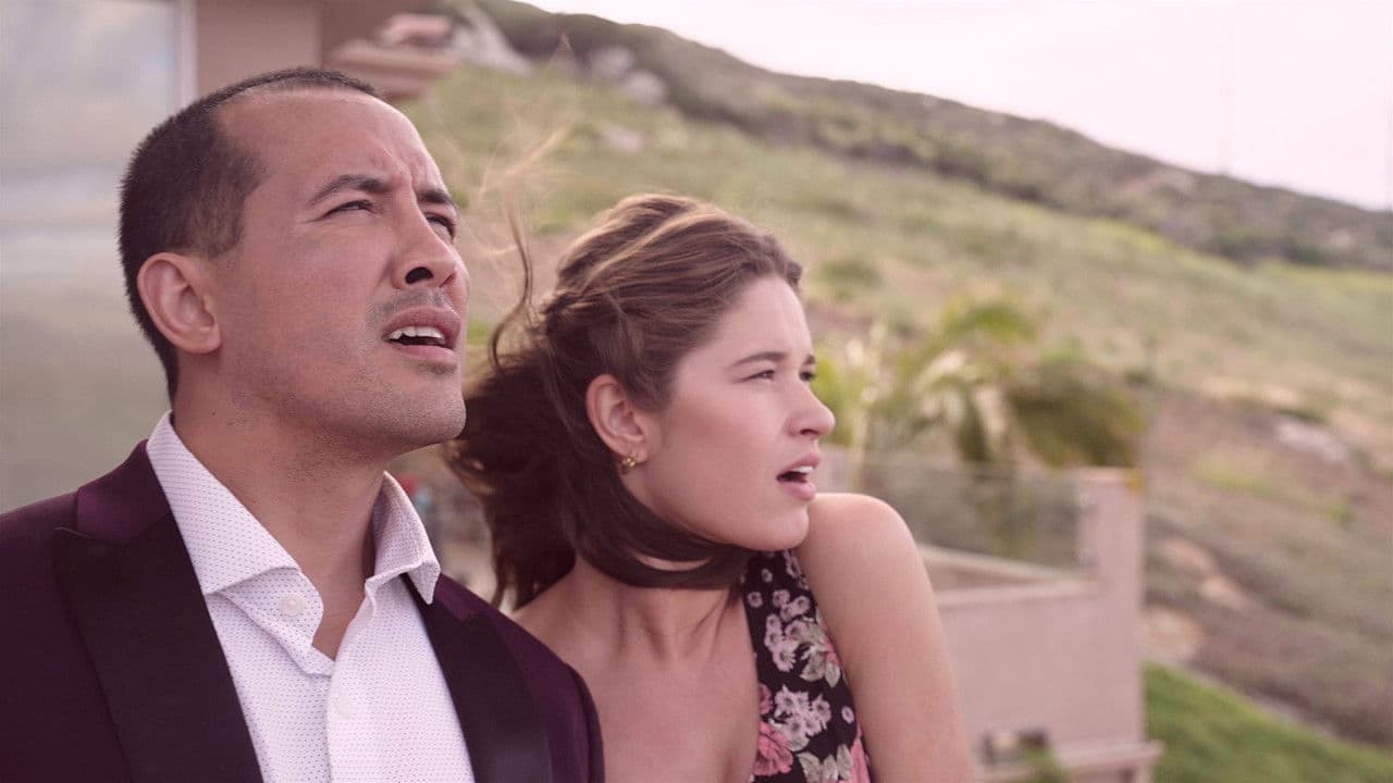 Backdrop – Graduation Afternoon