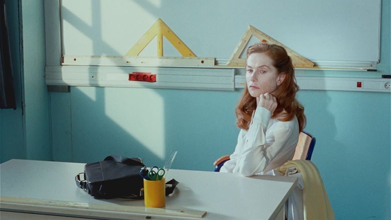 Backdrop – Madame Hyde