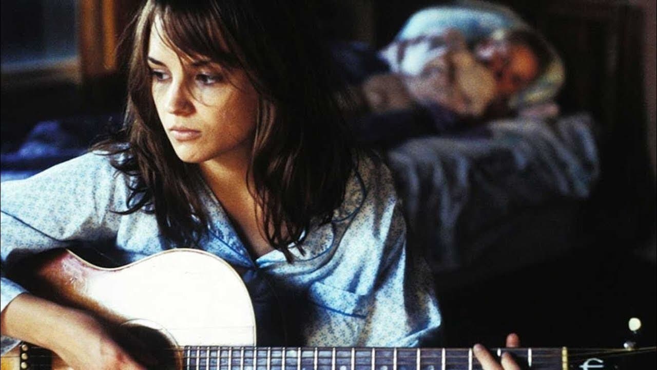 Backdrop – Sinners