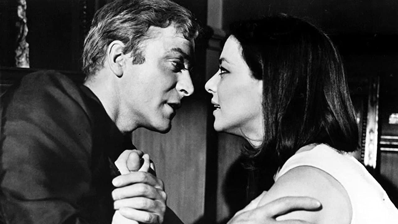 Backdrop – Die Todesfalle