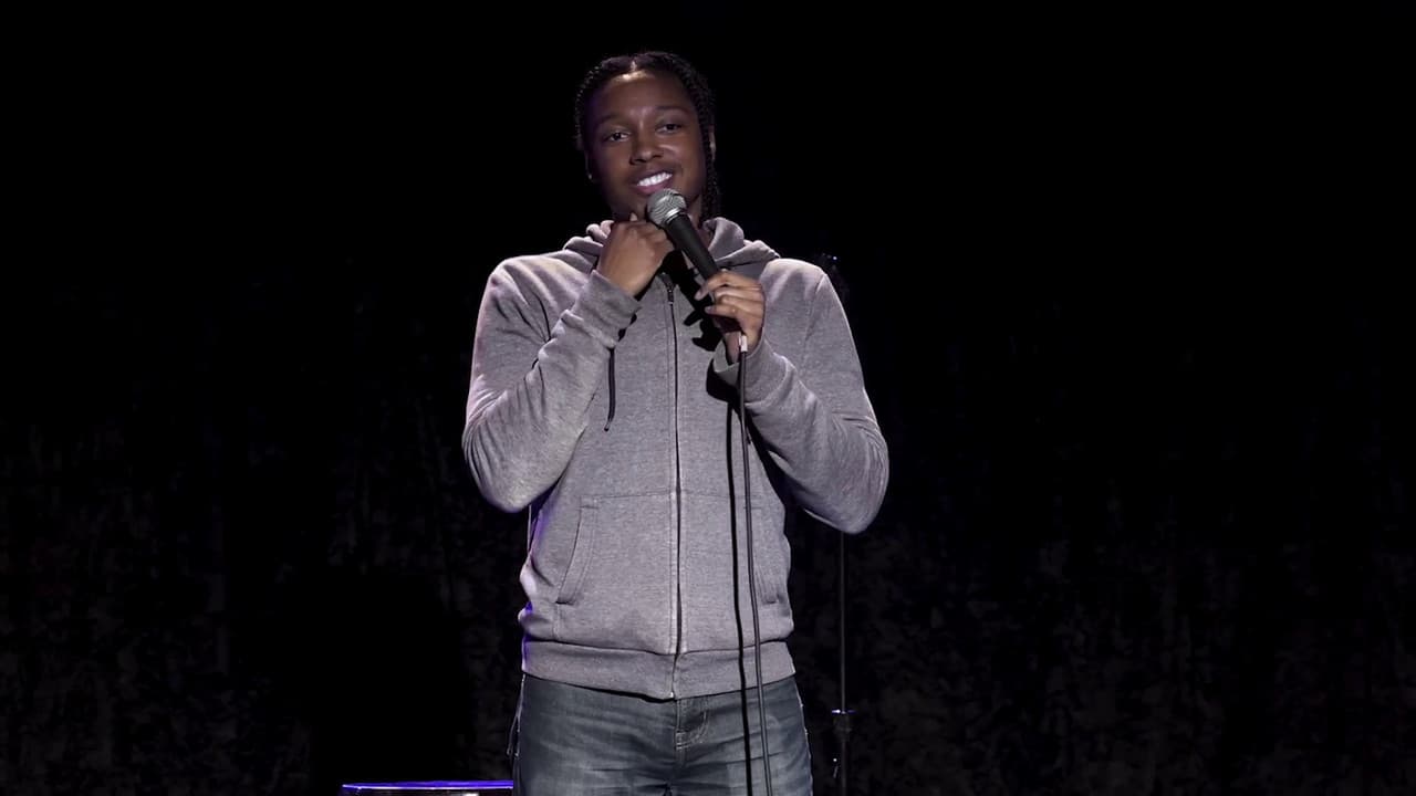 Backdrop – Josh Johnson: The Failure, Fear, And Frenzy Around Luigi Mangione