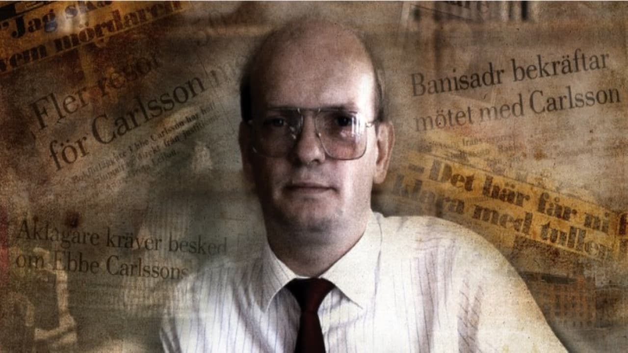 Backdrop – Ebbe - The Movie: Mannen, Myten, Affären