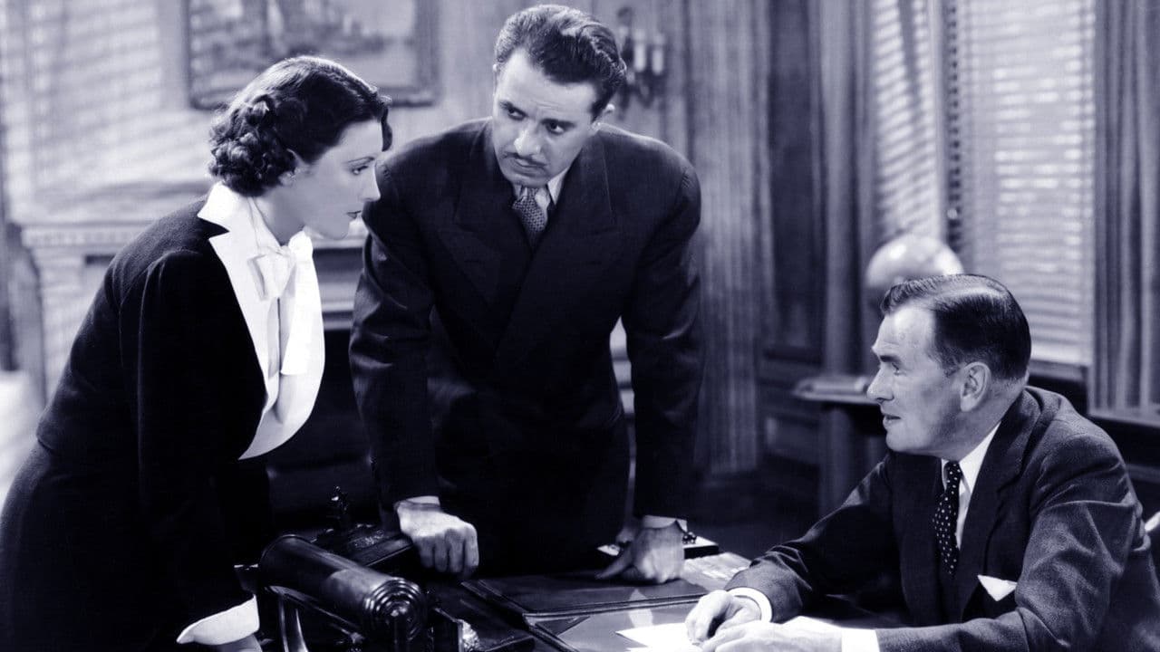 Backdrop – Easy Money